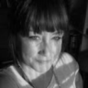 Meet your Posher, Niki